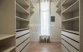 2-этажный коттедж 300 м² с отделкой