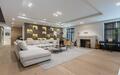 2-этажный коттедж 1 150 м² с отделкой