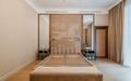 2-этажный коттедж 654.7 м² с отделкой