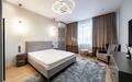 2-этажный коттедж 300 м² с отделкой