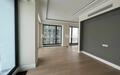 5-КОМН. КВАРТИРА С ОТДЕЛКОЙ 158 М² НА 24 ЭТАЖЕ