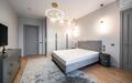 2-этажный коттедж 300 м² с отделкой