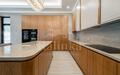 2-этажный коттедж 654.7 м² с отделкой