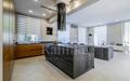 2-этажный коттедж 404.6 м² с отделкой
