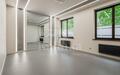 2-этажный коттедж 654.7 м² с отделкой