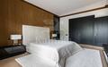 2-этажный коттедж 1 150 м² с отделкой
