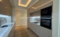 5-КОМН. КВАРТИРА С ОТДЕЛКОЙ 158 М² НА 24 ЭТАЖЕ