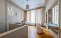 2-этажный коттедж 2 430 м² с отделкой