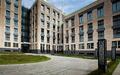 5-КОМН. КВАРТИРА БЕЗ ОТДЕЛКИ 163.5 М² НА 1 ЭТАЖЕ