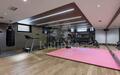2-этажный коттедж 1 150 м² с отделкой