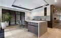2-этажный коттедж 1 150 м² с отделкой
