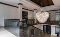2-этажный коттедж 1 150 м² с отделкой