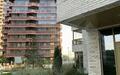 2-КОМН. КВАРТИРА БЕЗ ОТДЕЛКИ 55 М² НА 3 ЭТАЖЕ