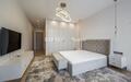 2-этажный коттедж 300 м² с отделкой