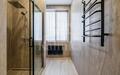 2-этажный коттедж 404.6 м² с отделкой
