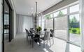 2-этажный коттедж 404.6 м² с отделкой