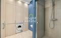 2-этажный таунхаус 240 м² с отделкой