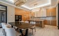 2-этажный коттедж 654.7 м² с отделкой