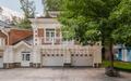 2-этажный коттедж 1 646 м² с отделкой