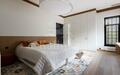 2-этажный коттедж 1 150 м² с отделкой
