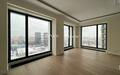 5-КОМН. КВАРТИРА С ОТДЕЛКОЙ 158 М² НА 24 ЭТАЖЕ