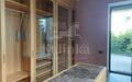 2-этажный коттедж 1 365 м² с отделкой