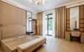 2-этажный коттедж 654.7 м² с отделкой