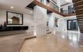 2-этажный коттедж 1 150 м² с отделкой