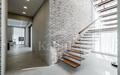 2-этажный коттедж 404.6 м² с отделкой