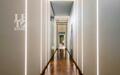 2-этажный коттедж 2 430 м² с отделкой