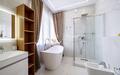 2-этажный коттедж 300 м² с отделкой