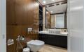 2-этажный коттедж 1 150 м² с отделкой