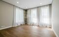 2-этажный коттедж 404.6 м² с отделкой