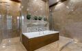 2-этажный коттедж 1 150 м² с отделкой
