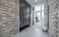 2-этажный коттедж 404.6 м² с отделкой