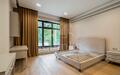 2-этажный коттедж 654.7 м² с отделкой