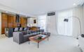 2-этажный коттедж 404.6 м² с отделкой