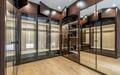 2-этажный коттедж 654.7 м² с отделкой