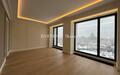 5-КОМН. КВАРТИРА С ОТДЕЛКОЙ 158 М² НА 24 ЭТАЖЕ