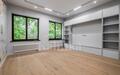2-этажный коттедж 654.7 м² с отделкой