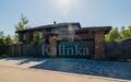 2-этажный коттедж 404.6 м² с отделкой