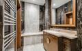 2-этажный коттедж 654.7 м² с отделкой