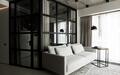 4-КОМН. КВАРТИРА С ОТДЕЛКОЙ 108 М² НА 16 ЭТАЖЕ