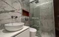 5-КОМН. КВАРТИРА С ОТДЕЛКОЙ 158 М² НА 24 ЭТАЖЕ