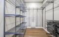 2-этажный коттедж 404.6 м² с отделкой
