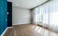 2-этажный коттедж 404.6 м² с отделкой