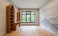 2-этажный коттедж 654.7 м² с отделкой