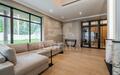 2-этажный коттедж 654.7 м² с отделкой