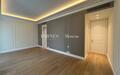 5-КОМН. КВАРТИРА С ОТДЕЛКОЙ 158 М² НА 24 ЭТАЖЕ