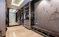 2-этажный коттедж 1 150 м² с отделкой